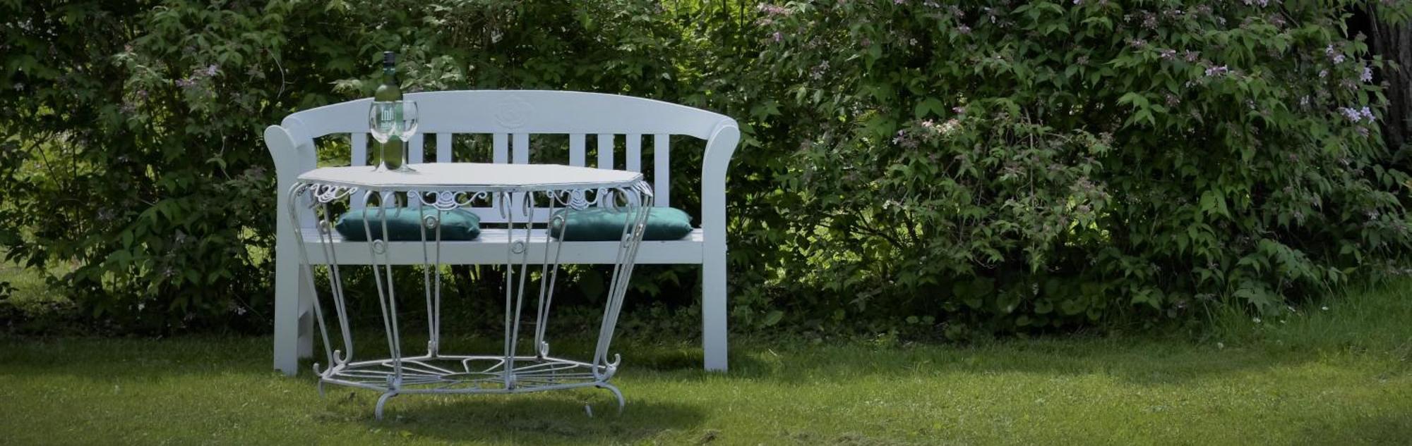 Store Ejlstrup Bed & Breakfast 欧登塞 外观 照片